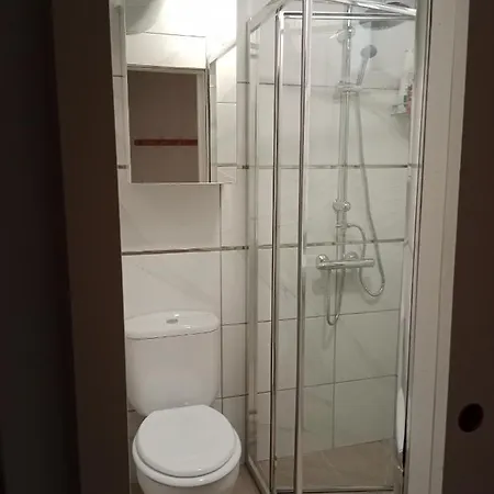 Apartamento Algemsi Cullera Zewnętrze zdjęcie
