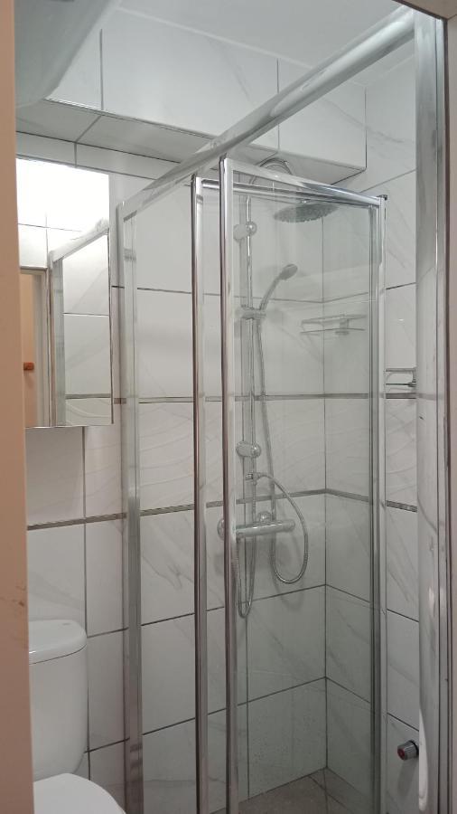 Apartment Algemsi Cullera