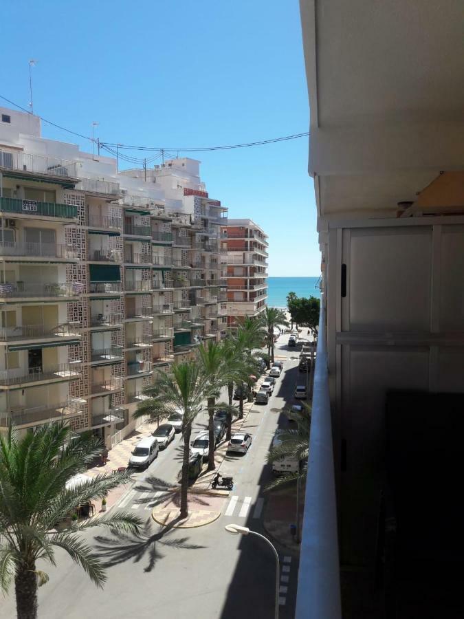 Algemsi * Cullera